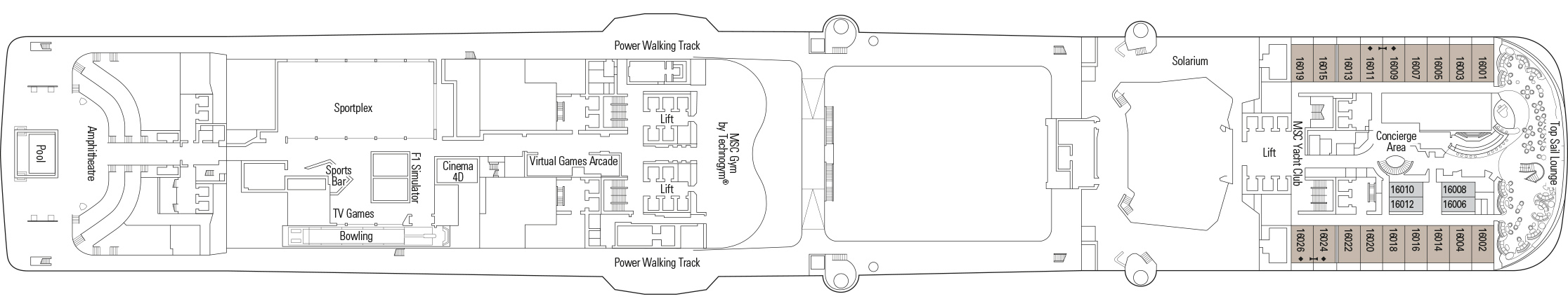 MSC Bellissima Deck 16.jpg
